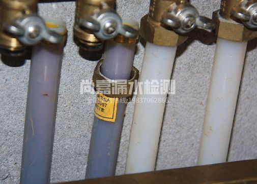 习水地暖需要多久清洗一次？